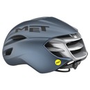 MET Manta MIPS Helmet