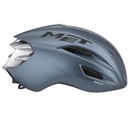 MET Manta MIPS Helmet