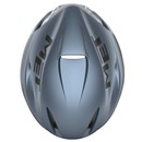 MET Manta MIPS Helmet
