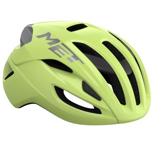 MET Rivale MIPS Road Helmet