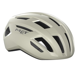MET Vinci MIPS Helmet