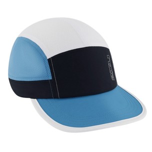 2XU Light Speed Cap