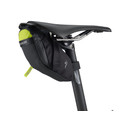 Specialized Mini Wedgie Bag