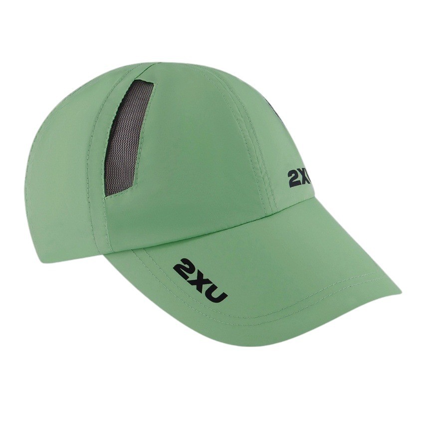 2XU Run Cap