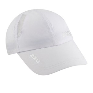 2XU Run Cap
