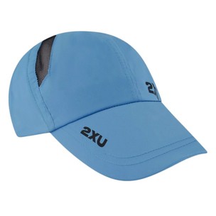 2XU Run Cap