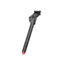 Redshift Sports ShockStop PRO Endurance Suspension Seatpost