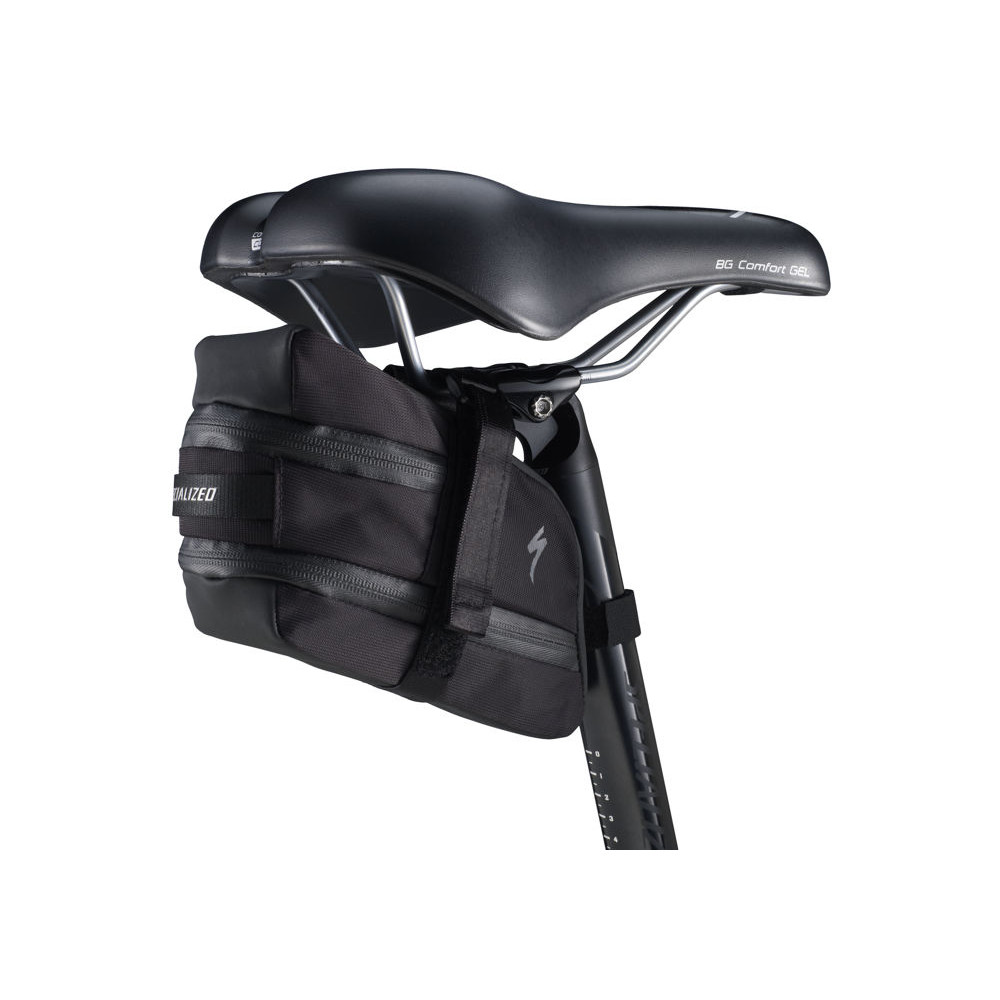 Specialized Wedgie Saddle Bag