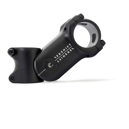 Redshift Sports Shockstop 30 Degree Stem | Sigma Sports