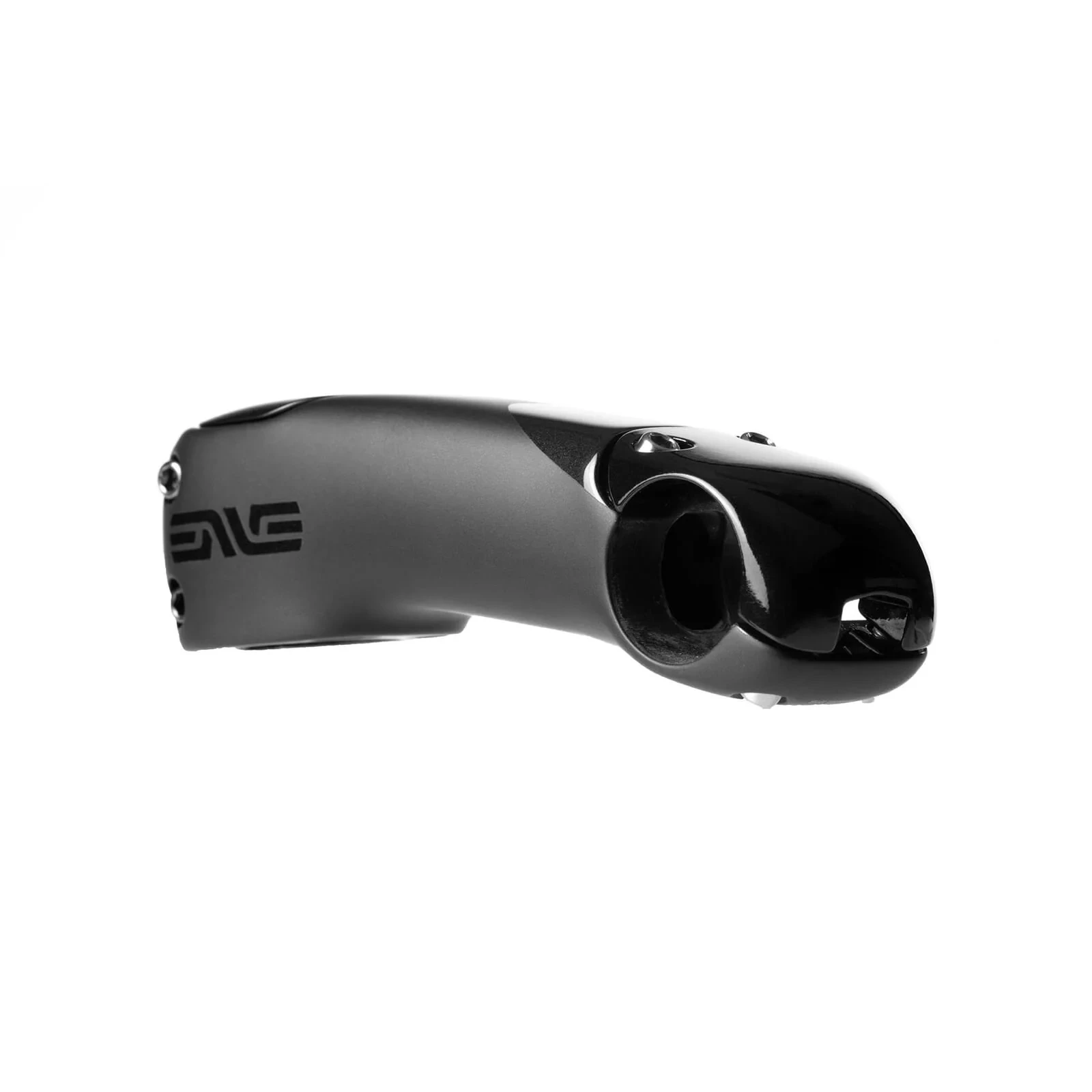 ENVE In-Route Aero Road Stem | Sigma Sports
