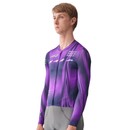 MAAP World Tour Pro Air Long Sleeve Jersey