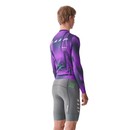 MAAP World Tour Pro Air Long Sleeve Jersey