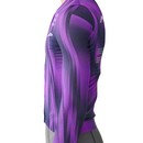 MAAP World Tour Pro Air Long Sleeve Jersey