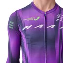 MAAP World Tour Pro Air Long Sleeve Jersey