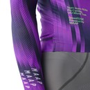 MAAP World Tour Pro Air Long Sleeve Jersey