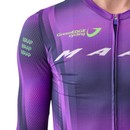 MAAP World Tour Pro Air Long Sleeve Jersey