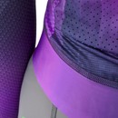 MAAP World Tour Pro Air Long Sleeve Jersey