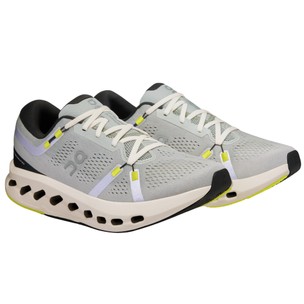 On Running Cloudsurfer 2 Running Shoes
