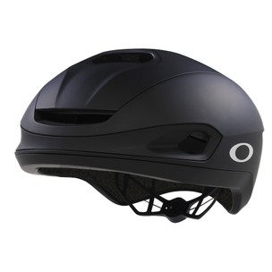 Oakley ARO7 Lite Road Helmet