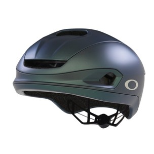 Oakley ARO7 Lite Road Helmet