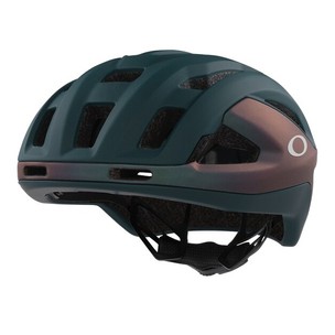 Oakley ARO3 Endurance Helmet