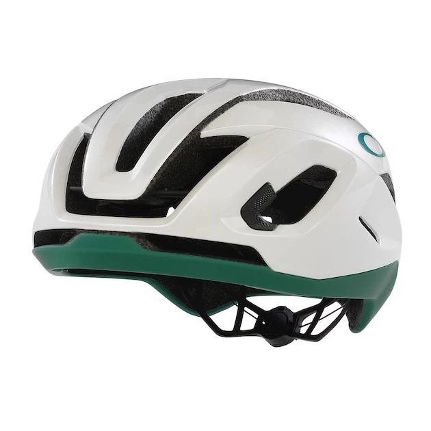 Sigma Sports Oakley ARO5 Race Helmet | Discount Codes available, easy returns, up to £25 off with Newsletter Signup, FREE Postage over £60