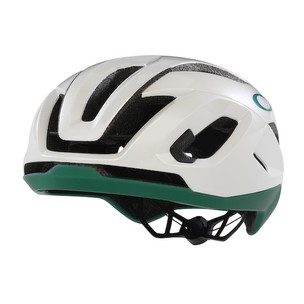 Oakley ARO5 Race Helmet