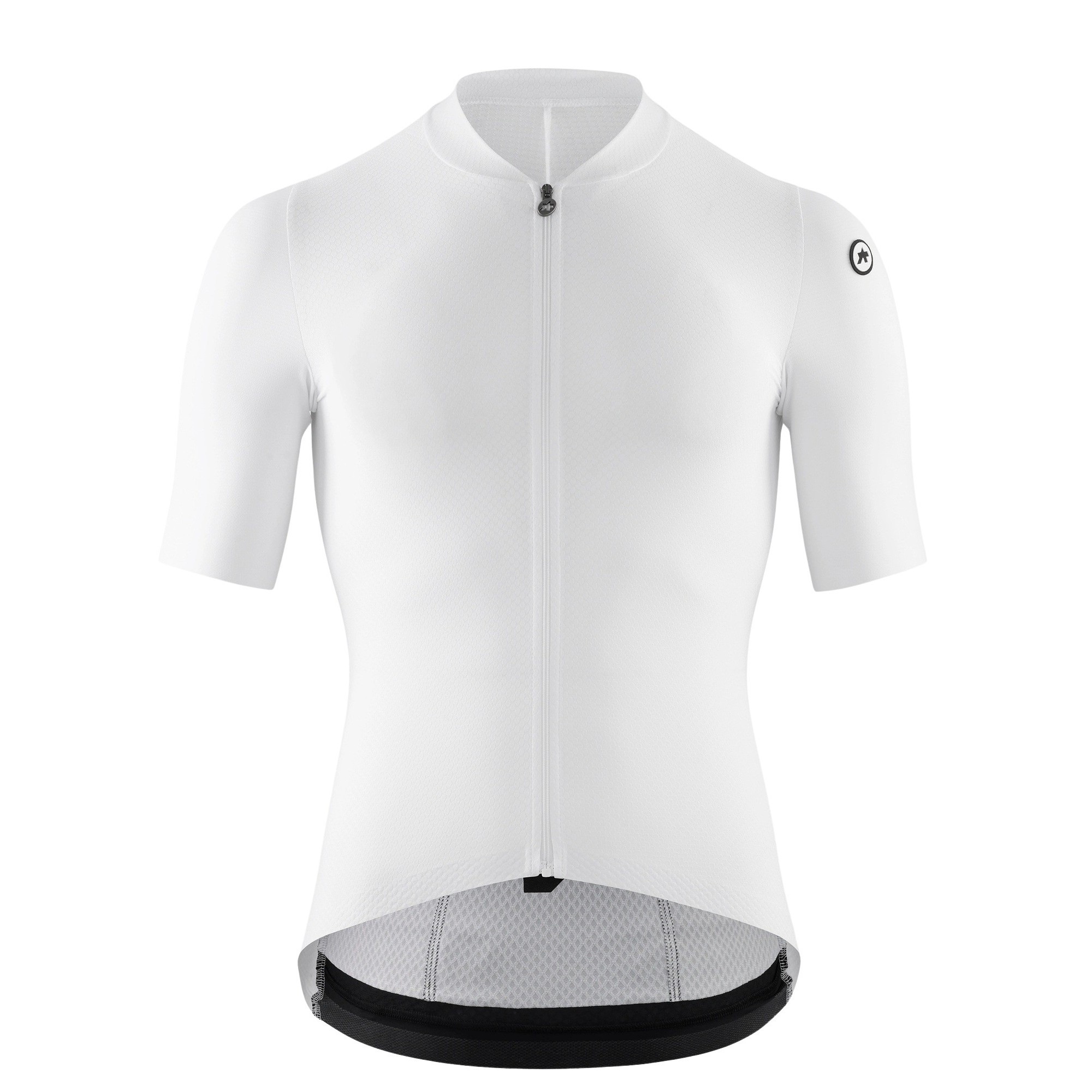Assos MILLE GT Jersey S11 | Sigma Sports