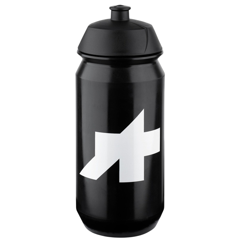 Assos Water Bottle 500ml