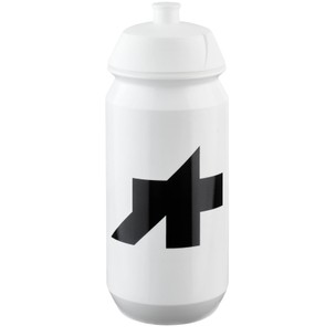 Assos Water Bottle 500ml