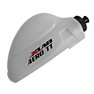 XLab Aero Bottle For Aero TT Hydration System - Clear