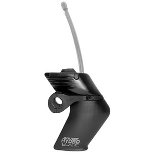 XLab Hydroblade Road Bottle