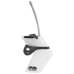 XLab Hydroblade Road Bottle
