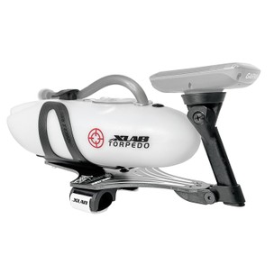 XLab Torpedo Versa 500 Hydration System