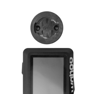 XLab Torpedo Wahoo Insert