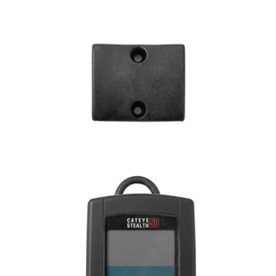 XLab Torpedo Universal Insert