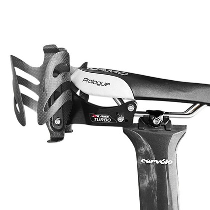 XLab-Turbo-Wing-System-with-