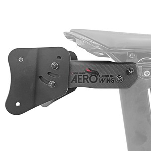 XLab Aero Carbon Wing Carrier
