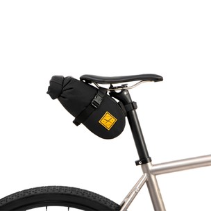 Restrap Saddle Pack - 2.5L
