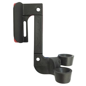 XLab Multi Stryke Repair Holder