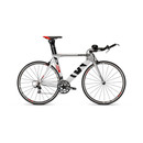 Cervelo P2C 105 Triathlon Bike 2014