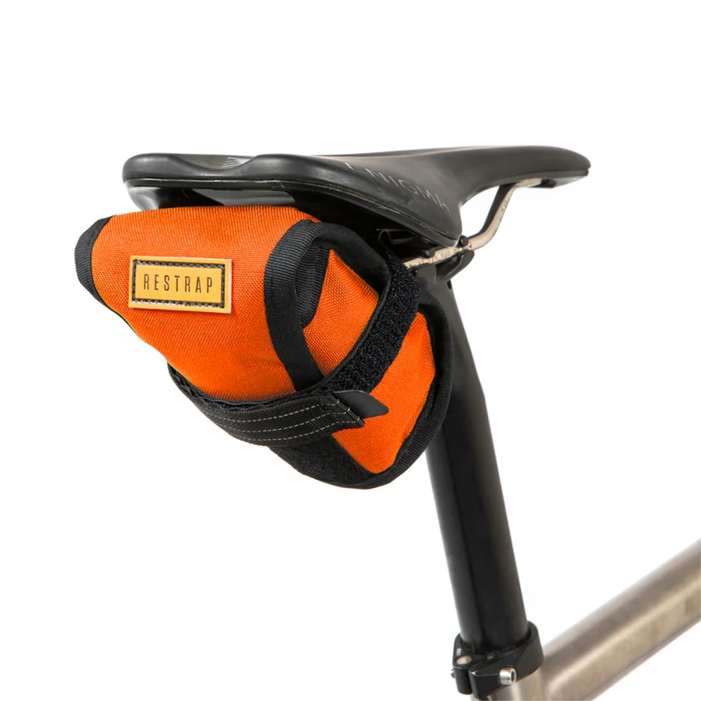 Sigma Sports Restrap Tool Pouch | Discount Codes available, easy returns, up to £25 off with Newsletter Signup, FREE Postage over £60