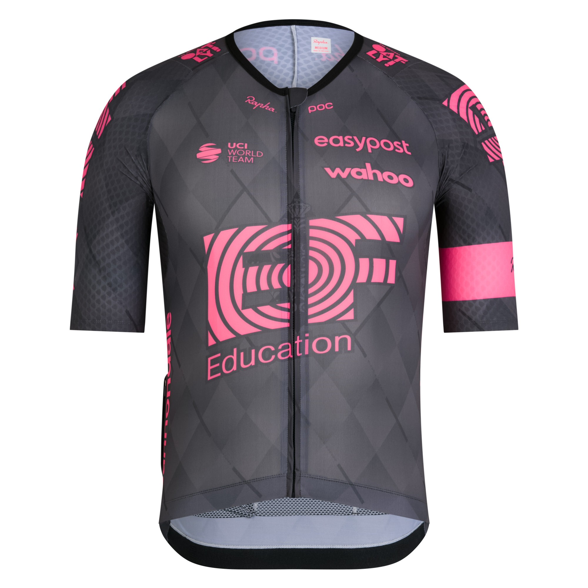Rapha-EF-Pro-Team-Aero-Jersey-