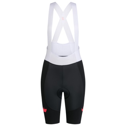 Rapha EF Pro Team Bib Shorts Lサイズ Rapha-EF-Womens-Pro-Team-Bib-