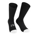 Assos Endurance Socks S11
