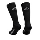 Assos Endurance Socks S11