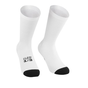 Assos Endurance Socks S11