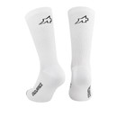 Assos Endurance Socks S11