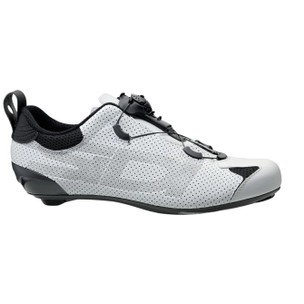 Sidi Tri-Sixty Triathlon Shoes