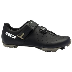 Sidi Physis Off Road Shoes